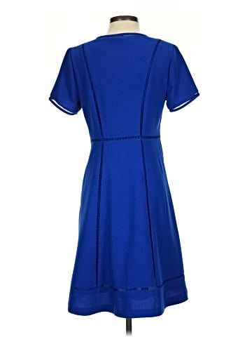 Banana Republic Casual Dress (view 2)