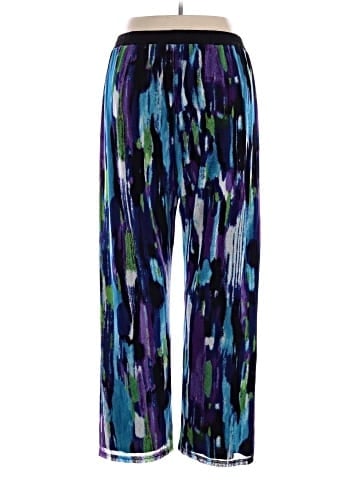 Creation Casual Pants (view 2)