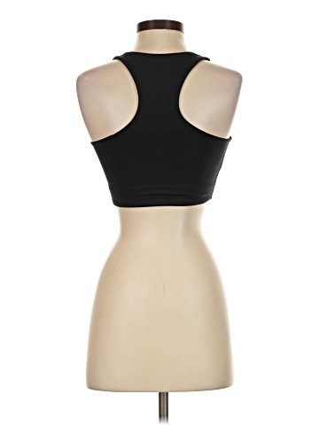 Girlfriend Collective Tank Top (view 2)