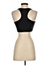 Girlfriend Collective Black Tank Top Size S - photo 2