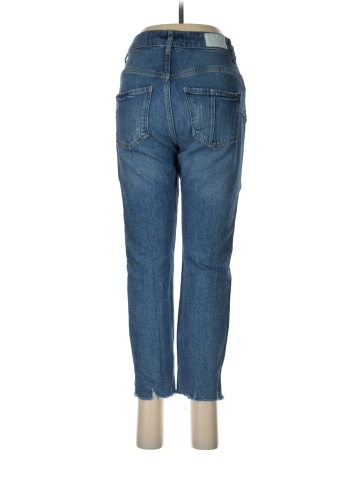 River Island Jeans (view 2)