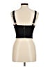 Studio F Black Sleeveless Top Size 6 - photo 2