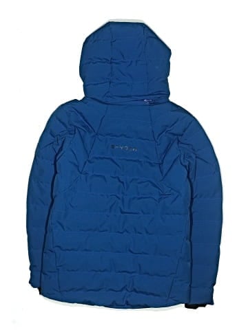 Spyder Snow Jacket (view 2)