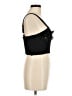 Studio F Black Sleeveless Top Size 6 - photo 4