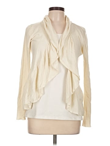 guinevere Cardigan (view 1)