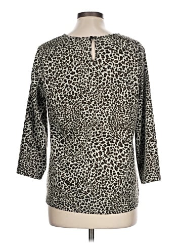 Van Heusen Pullover Sweater (view 2)