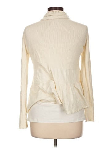 guinevere Cardigan (view 2)