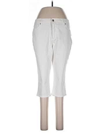 d.jeans Casual Pants (view 1)