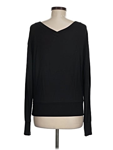 Athleta Pullover Sweater (view 2)
