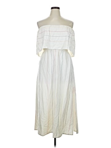 O'Neill Casual Dress (view 1)
