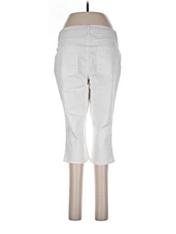 d.jeans Casual Pants (view 2)