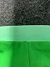 Unbranded Green Tube Top Size L (estimated) - photo 7