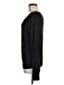 Athleta Black Pullover Sweater Size M - photo 5
