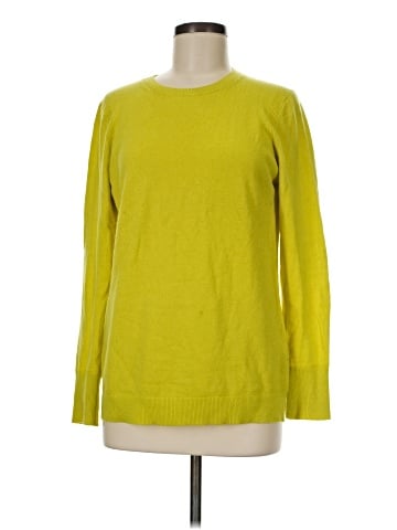 Banana Republic Pullover Sweater (view 1)