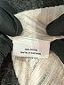 Eileen Fisher 100% Cotton Ivory Pullover Sweater Size L - photo 8