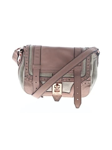 Sam Edelman Crossbody Bag (view 1)