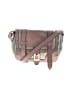 Sam Edelman Brown Crossbody Bag One size - photo 1
