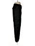 Olivaceous Black Cargo Pants Size 6 - photo 4