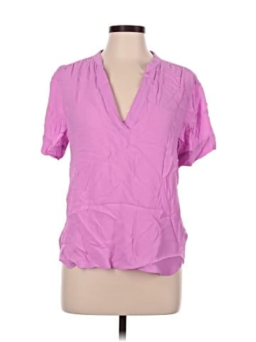 J.Crew Short Sleeve T-Shirt (view 1)