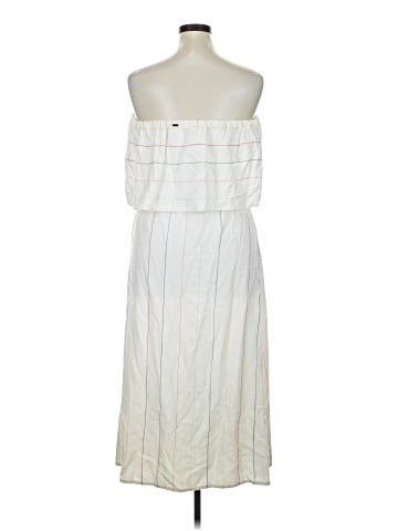 O'Neill Casual Dress (view 2)