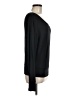 Athleta Black Pullover Sweater Size M - photo 4