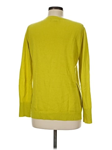 Banana Republic Pullover Sweater (view 2)