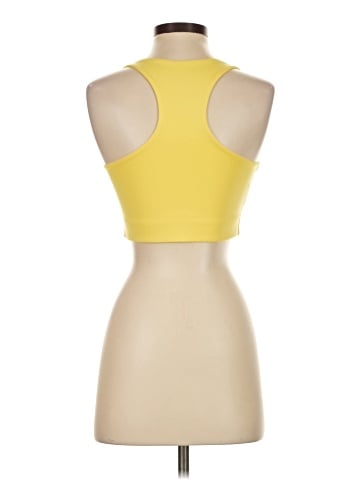 Girlfriend Collective Tank Top (view 2)
