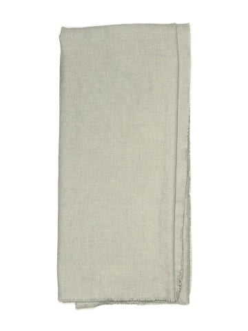 Zara Scarf (view 2)