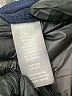 Calvin Klein Black Cocktail Dress Size 6 - photo 9