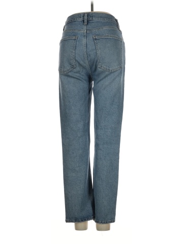 AGOLDE Jeans (view 2)