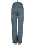 AGOLDE Blue Jeans Size 26 waist - photo 2