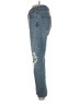AGOLDE Blue Jeans Size 26 waist - photo 5