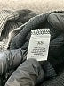 PAC Cares Gray Turtleneck Sweater Size XS - photo 8