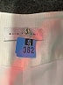 Elie Tahari 100% Polyester Ivory Casual Pants Size 14 - photo 7