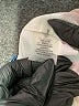 Elie Tahari 100% Polyester Ivory Casual Pants Size 14 - photo 8