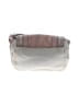 Sam Edelman Brown Crossbody Bag One size - photo 3
