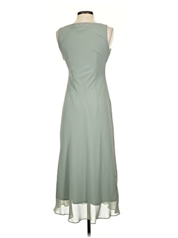 Alex Evenings Casual Dress (view 2)