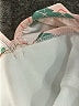 Carter's Print Ivory One Piece Swimsuit Size 3T - photo 3