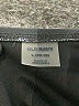 Old Navy Graphic Blue Black One Piece Swimsuit Size 10 - 12 - photo 3