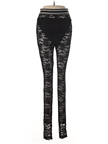 Good Time U.S.A. Los Angeles Leggings (view 1)