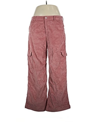 American Eagle Outfitters Casual Pants (view 1)