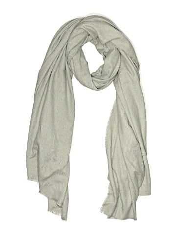 Zara Scarf (view 1)