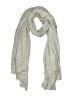 Zara Gray Scarf One size - photo 1
