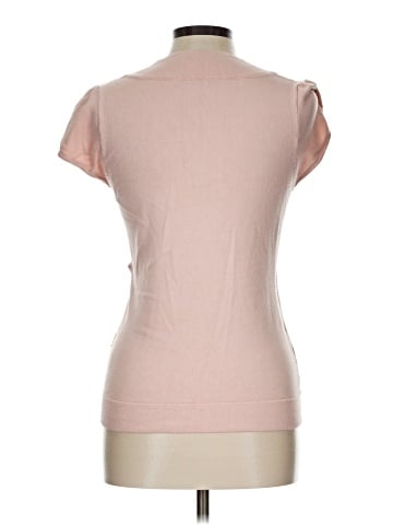 Maurices Sleeveless T-Shirt (view 2)
