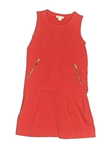 Crewcuts Dress (view 1)