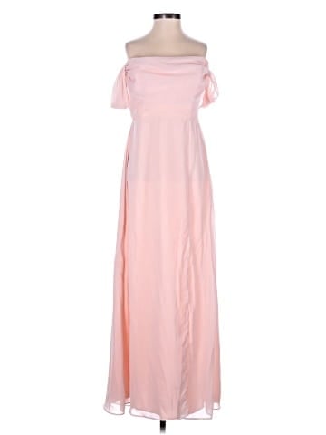 Birdy Grey Casual Dress (view 1)
