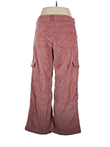 American Eagle Outfitters Casual Pants (view 2)