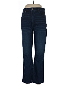 Ann Taylor Jeans