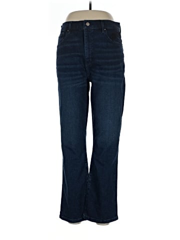 Ann Taylor Jeans (view 1)