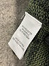 Fortune + Ivy Green Cardigan Size L - photo 8